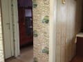 Продажа четырехкомнатной квартиры, 64 м², этаж 3 из 9. Фото 7