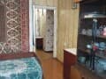 Продажа четырехкомнатной квартиры, 64 м², этаж 3 из 9. Фото 8