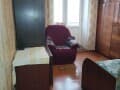 Продажа четырехкомнатной квартиры, 64 м², этаж 3 из 9. Фото 9