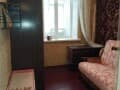 4-комн. квартира, 64 м²
