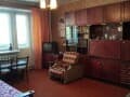 Продажа двухкомнатной квартиры, 51 м², этаж 2 из 5. Фото 2