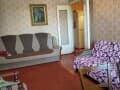 Продажа двухкомнатной квартиры, 51 м², этаж 2 из 5. Фото 3