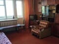 Продажа двухкомнатной квартиры, 51 м², этаж 2 из 5. Фото 5