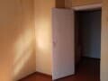 Продажа двухкомнатной квартиры, 51 м², этаж 2 из 5. Фото 8