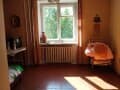 Продажа двухкомнатной квартиры, 51 м², этаж 2 из 5. Фото 9