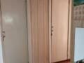 Продажа двухкомнатной квартиры, 51 м², этаж 2 из 5. Фото 10