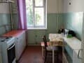 Продажа двухкомнатной квартиры, 51 м², этаж 2 из 5. Фото 11