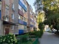 Продажа двухкомнатной квартиры, 51 м², этаж 2 из 5. Фото 1