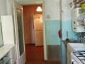 Продажа двухкомнатной квартиры, 51 м², этаж 2 из 5. Фото 12