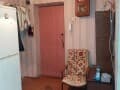 2-комн. квартира, 51 м²