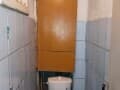 Продать двухкомнатную квартиру, 40 м², этаж 1 из 5. Фото 2