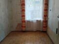 Продать двухкомнатную квартиру, 40 м², этаж 1 из 5. Фото 3