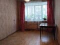 Продать двухкомнатную квартиру, 40 м², этаж 1 из 5. Фото 4