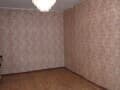 Продать двухкомнатную квартиру, 40 м², этаж 1 из 5. Фото 5