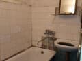 Продать двухкомнатную квартиру, 40 м², этаж 1 из 5. Фото 6