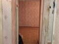 Продать двухкомнатную квартиру, 40 м², этаж 1 из 5. Фото 7