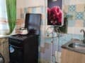 Продать двухкомнатную квартиру, 40 м², этаж 1 из 5. Фото 8