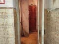 Продать двухкомнатную квартиру, 40 м², этаж 1 из 5. Фото 9