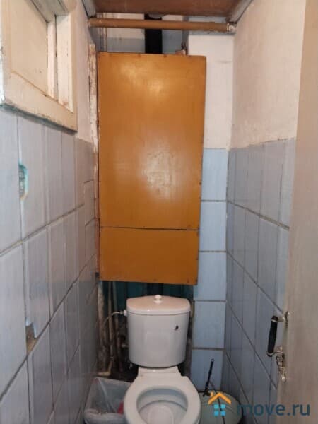 2-комн. квартира, 40 м²