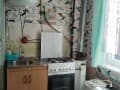 Продам трехкомнатную квартиру, 54 м², этаж 2 из 2. Фото 2