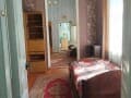 Продам трехкомнатную квартиру, 54 м², этаж 2 из 2. Фото 5