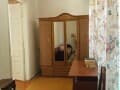 Продам трехкомнатную квартиру, 54 м², этаж 2 из 2. Фото 6
