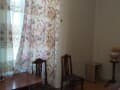 Продам трехкомнатную квартиру, 54 м², этаж 2 из 2. Фото 7
