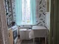 Продам трехкомнатную квартиру, 54 м², этаж 2 из 2. Фото 14