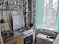 Продам трехкомнатную квартиру, 54 м², этаж 2 из 2. Фото 15