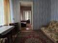 Продам трехкомнатную квартиру, 54 м², этаж 2 из 2. Фото 16