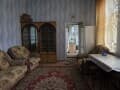 Продам трехкомнатную квартиру, 54 м², этаж 2 из 2. Фото 17