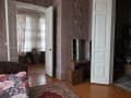 Продам трехкомнатную квартиру, 54 м², этаж 2 из 2. Фото 18
