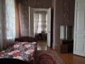 Продам трехкомнатную квартиру, 54 м², этаж 2 из 2. Фото 19