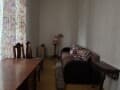 Продам трехкомнатную квартиру, 54 м², этаж 2 из 2. Фото 20