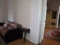 Продам трехкомнатную квартиру, 54 м², этаж 2 из 2. Фото 21