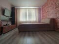 Продать однокомнатную квартиру, 41 м², этаж 1 из 10. Фото 2