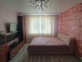 Продать однокомнатную квартиру, 41 м², этаж 1 из 10. Фото 3