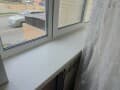Продать однокомнатную квартиру, 41 м², этаж 1 из 10. Фото 4