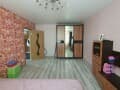 Продать однокомнатную квартиру, 41 м², этаж 1 из 10. Фото 5