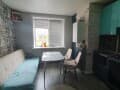 Продать однокомнатную квартиру, 41 м², этаж 1 из 10. Фото 6