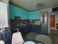 Продать однокомнатную квартиру, 41 м², этаж 1 из 10. Фото 9