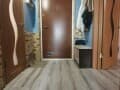 Продать однокомнатную квартиру, 41 м², этаж 1 из 10. Фото 11