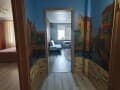 Продать однокомнатную квартиру, 41 м², этаж 1 из 10. Фото 12