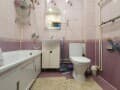 Продать однокомнатную квартиру, 41 м², этаж 1 из 10. Фото 13
