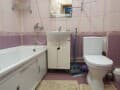 Продать однокомнатную квартиру, 41 м², этаж 1 из 10. Фото 14