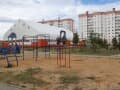 Продать однокомнатную квартиру, 41 м², этаж 1 из 10. Фото 15