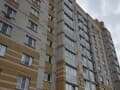 Продать однокомнатную квартиру, 41 м², этаж 1 из 10. Фото 16