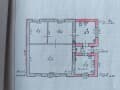 Купить дом, 60 м². Фото 3