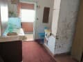 Купить дом, 60 м². Фото 4