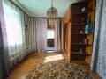 Купить дом, 60 м². Фото 8